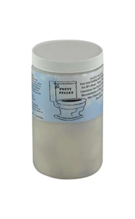 potty pellets potty pellets